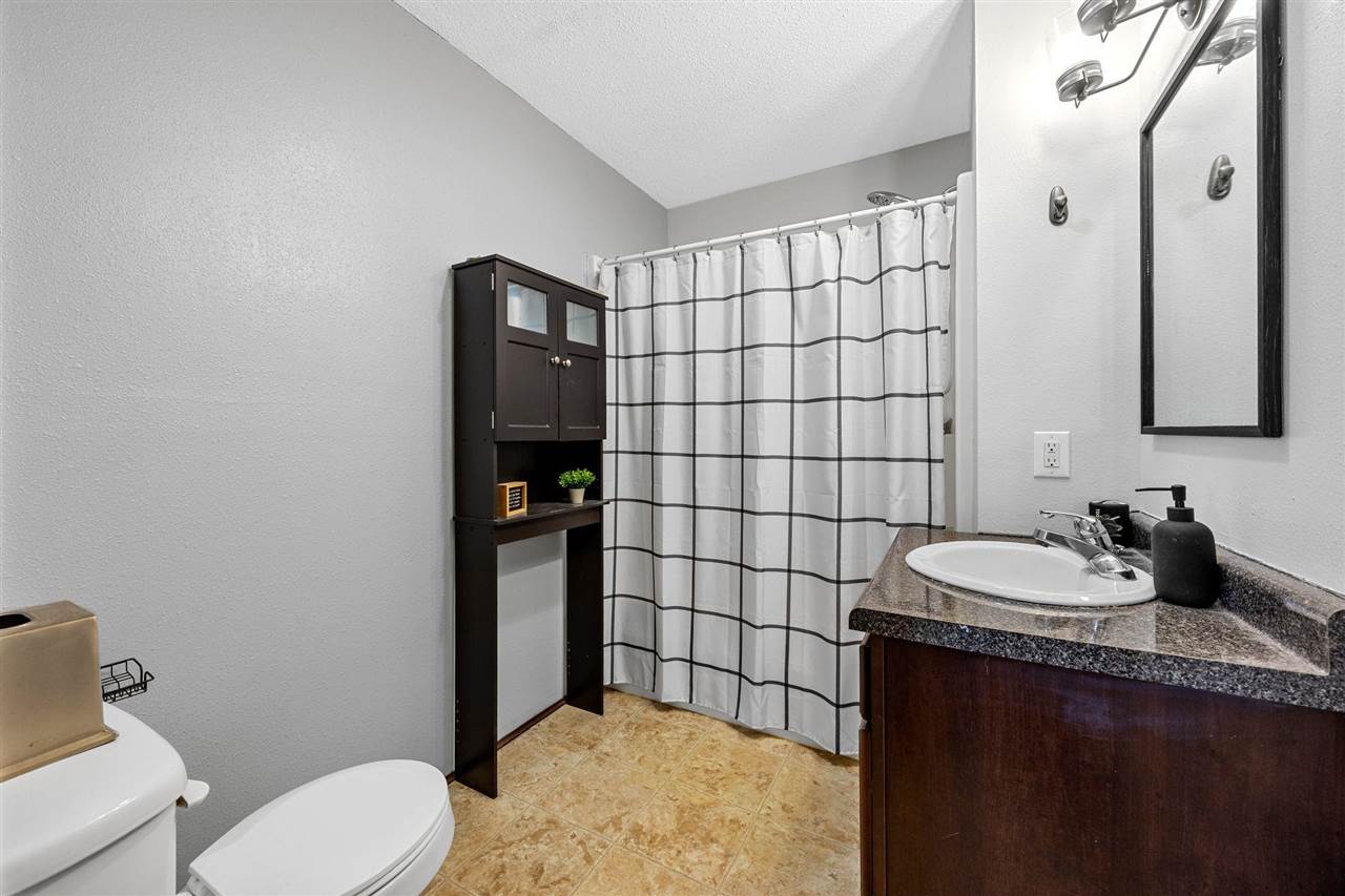 170 Elm Ridge Dr.
