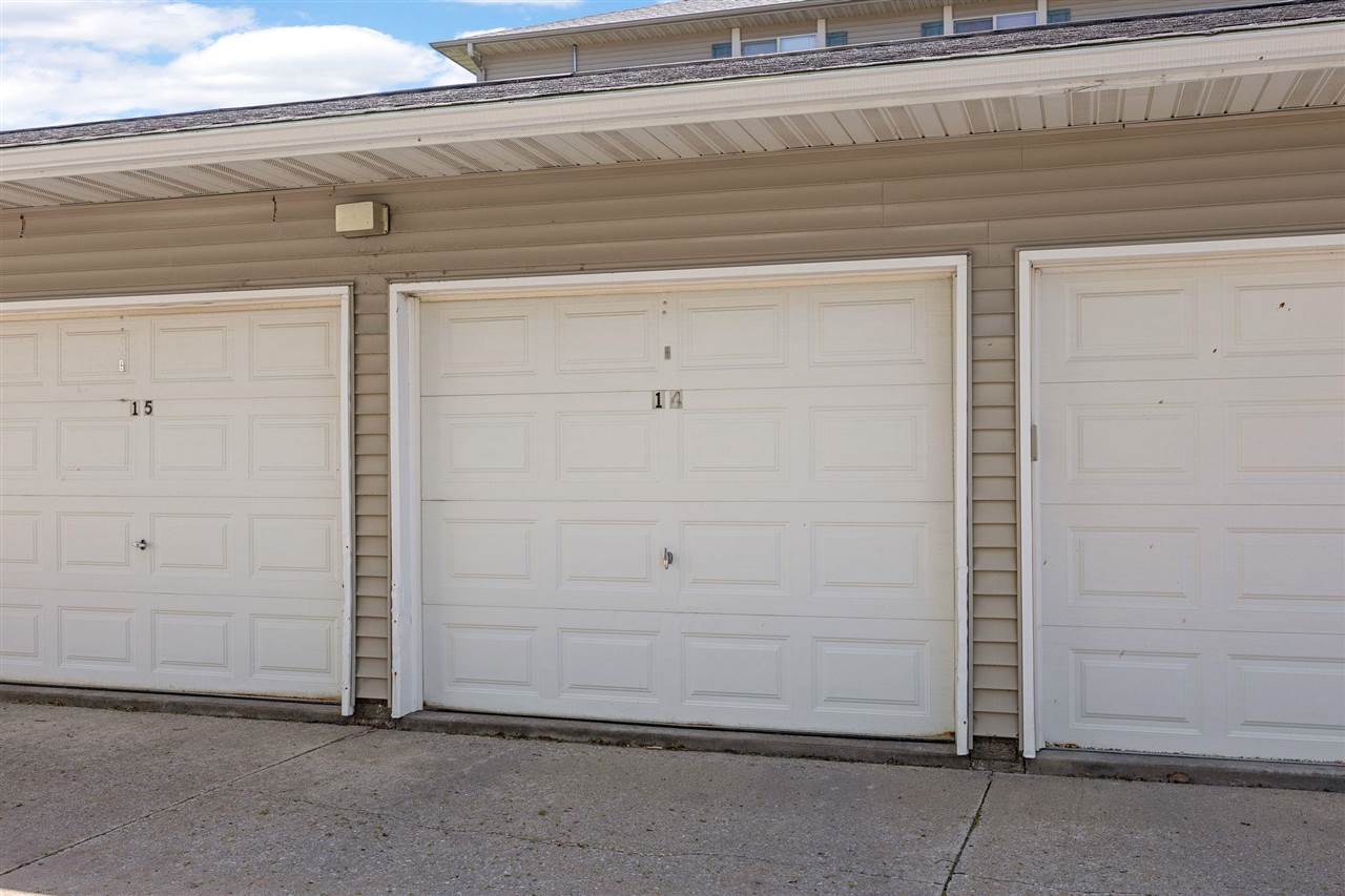 170 Elm Ridge Dr.