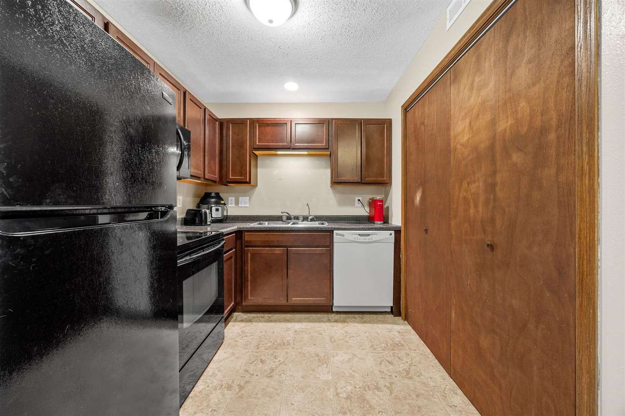170 Elm Ridge Dr.