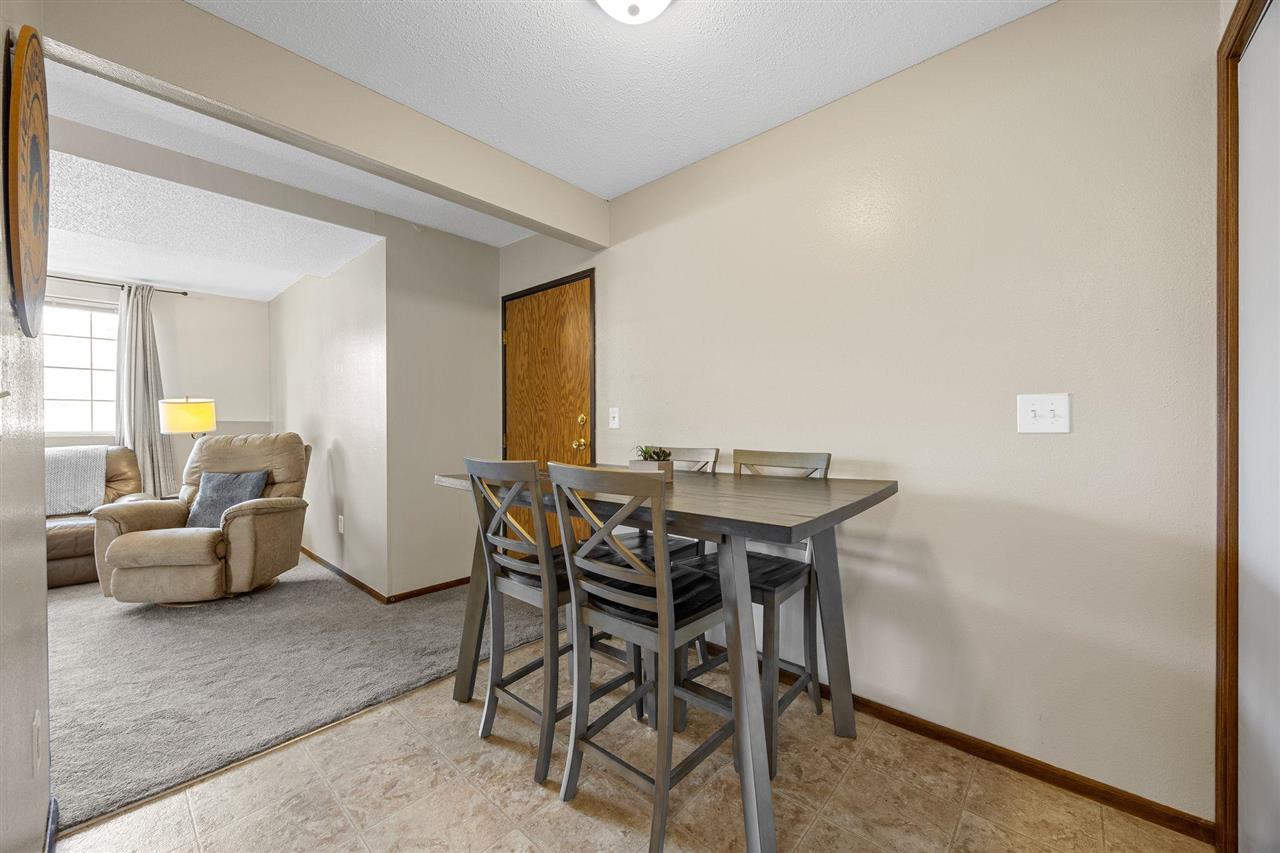 170 Elm Ridge Dr.