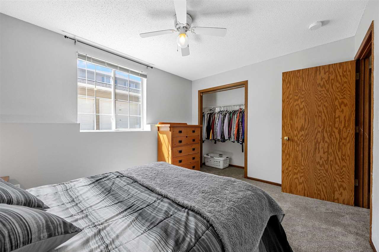 170 Elm Ridge Dr.