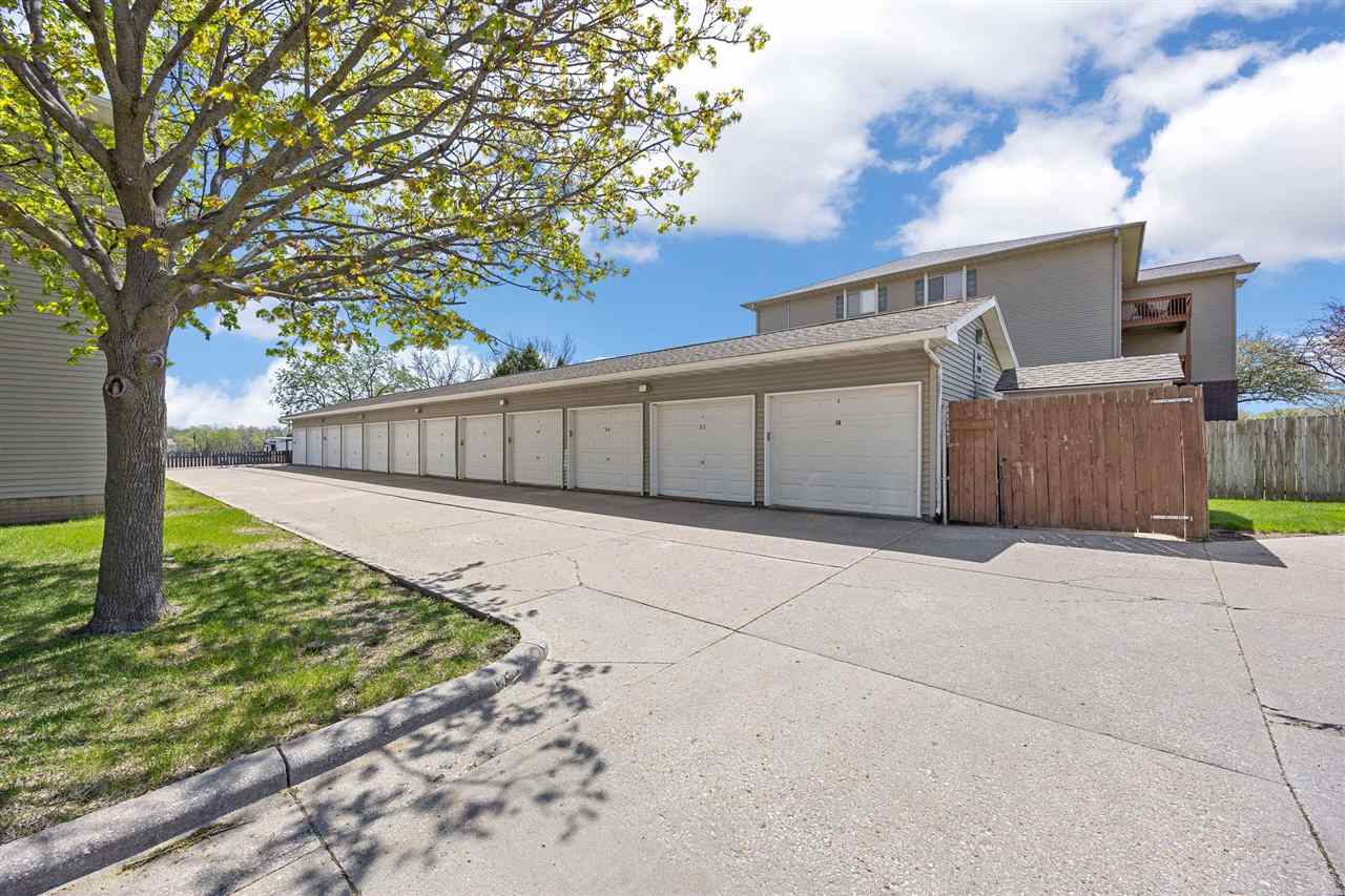 170 Elm Ridge Dr.