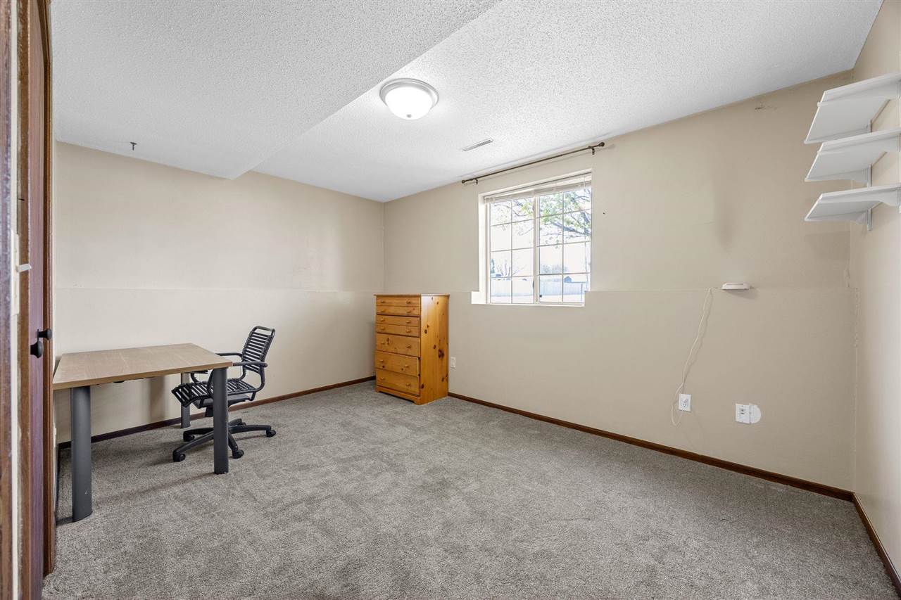 170 Elm Ridge Dr.