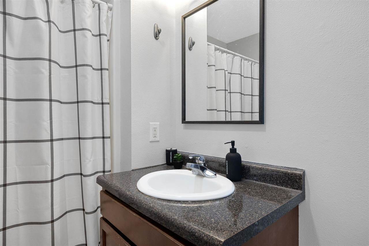170 Elm Ridge Dr.
