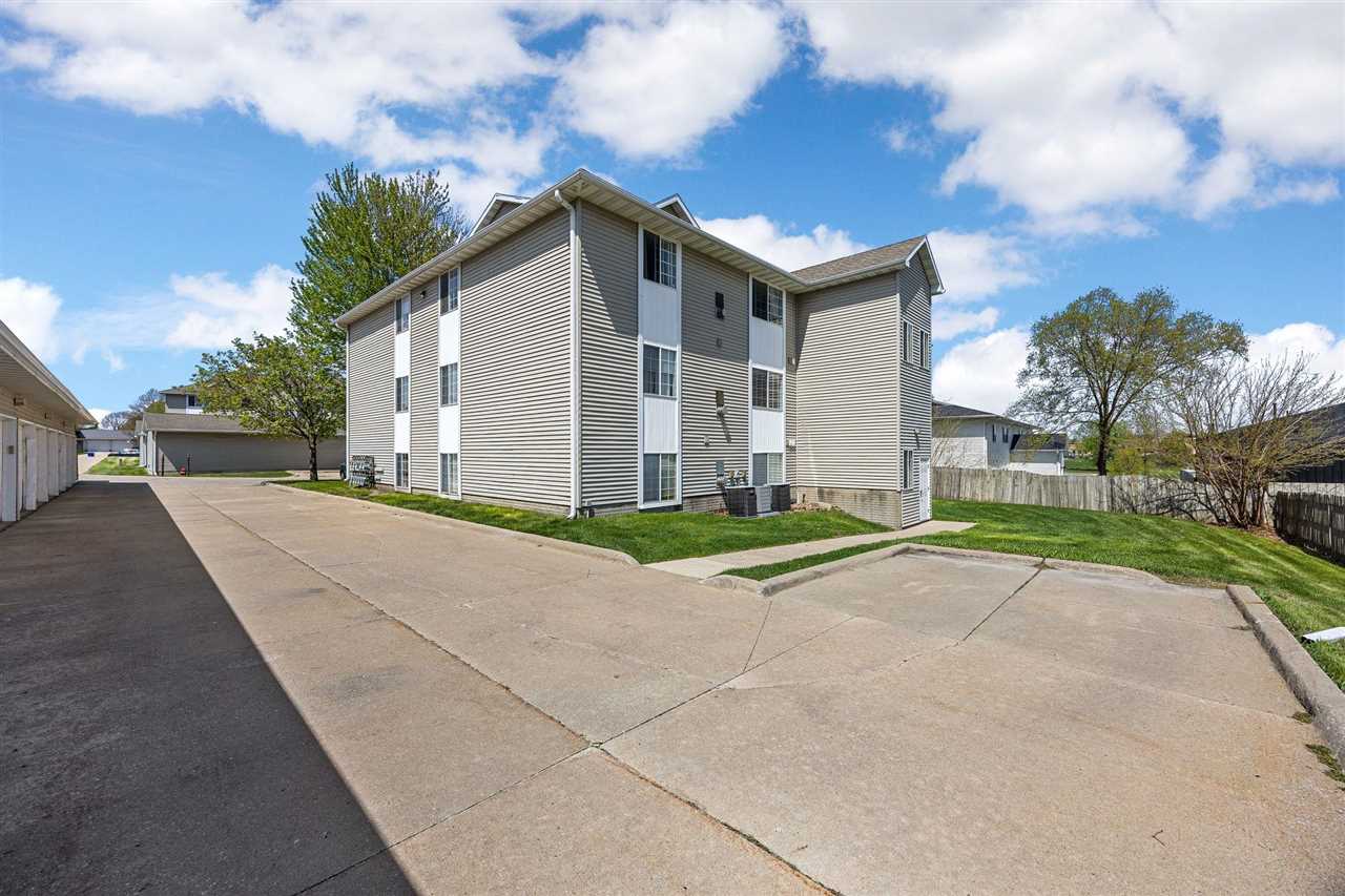 170 Elm Ridge Dr.