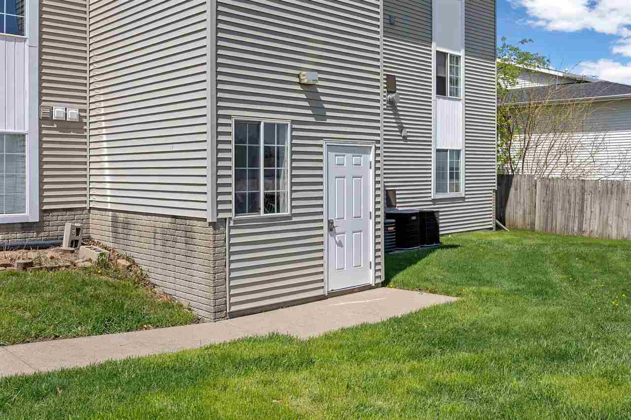 170 Elm Ridge Dr.