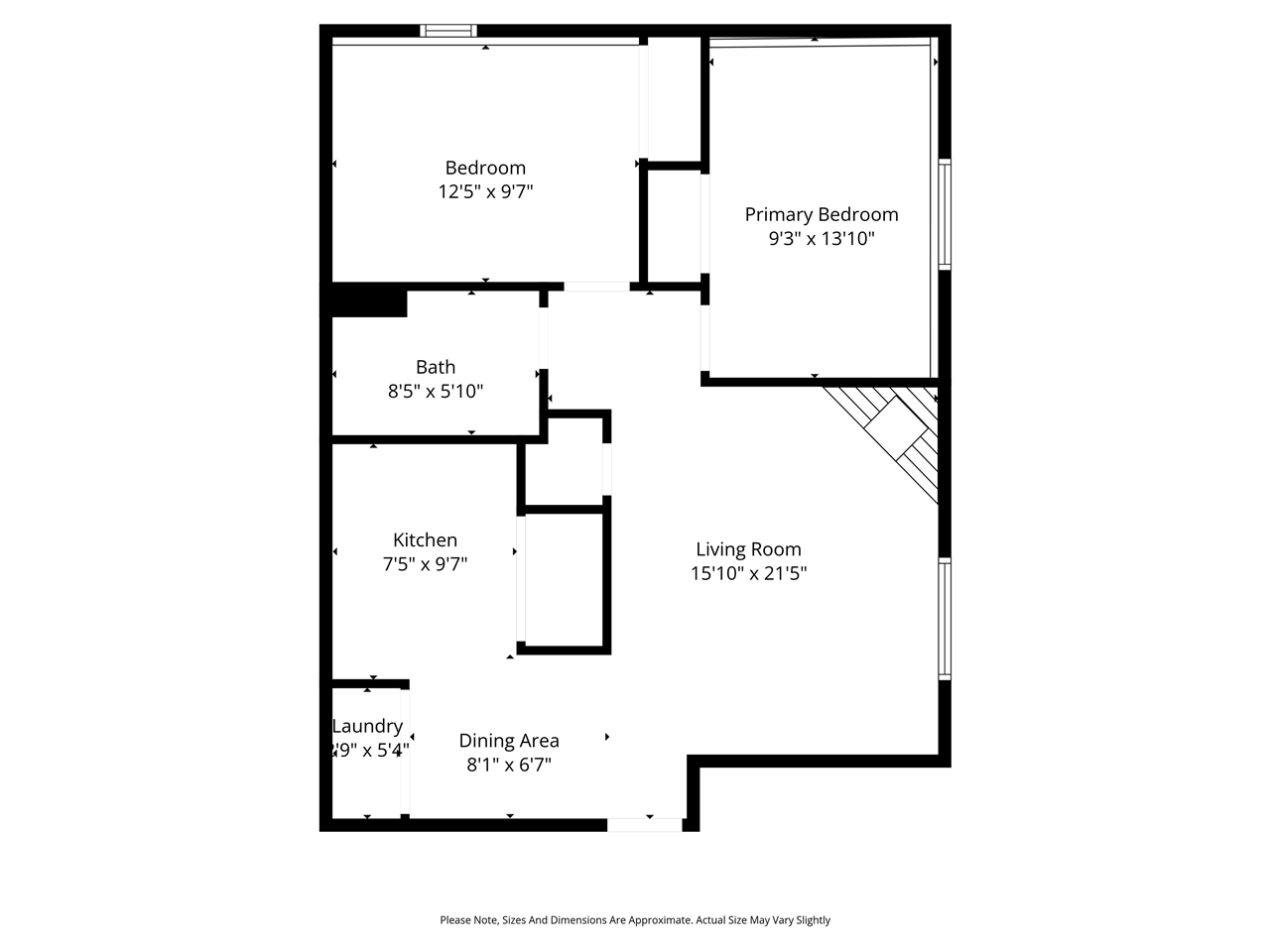 170 Elm Ridge Dr.