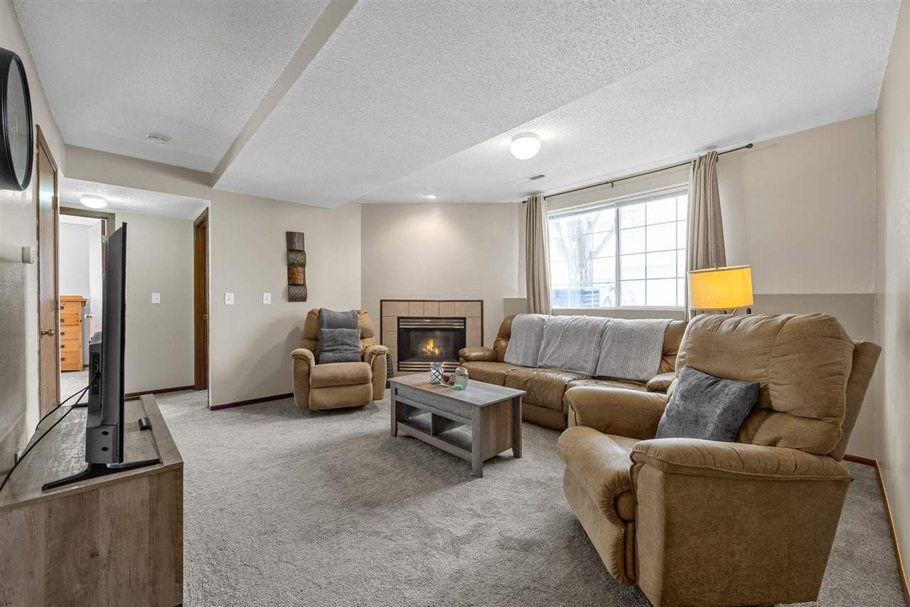 170 Elm Ridge Dr.