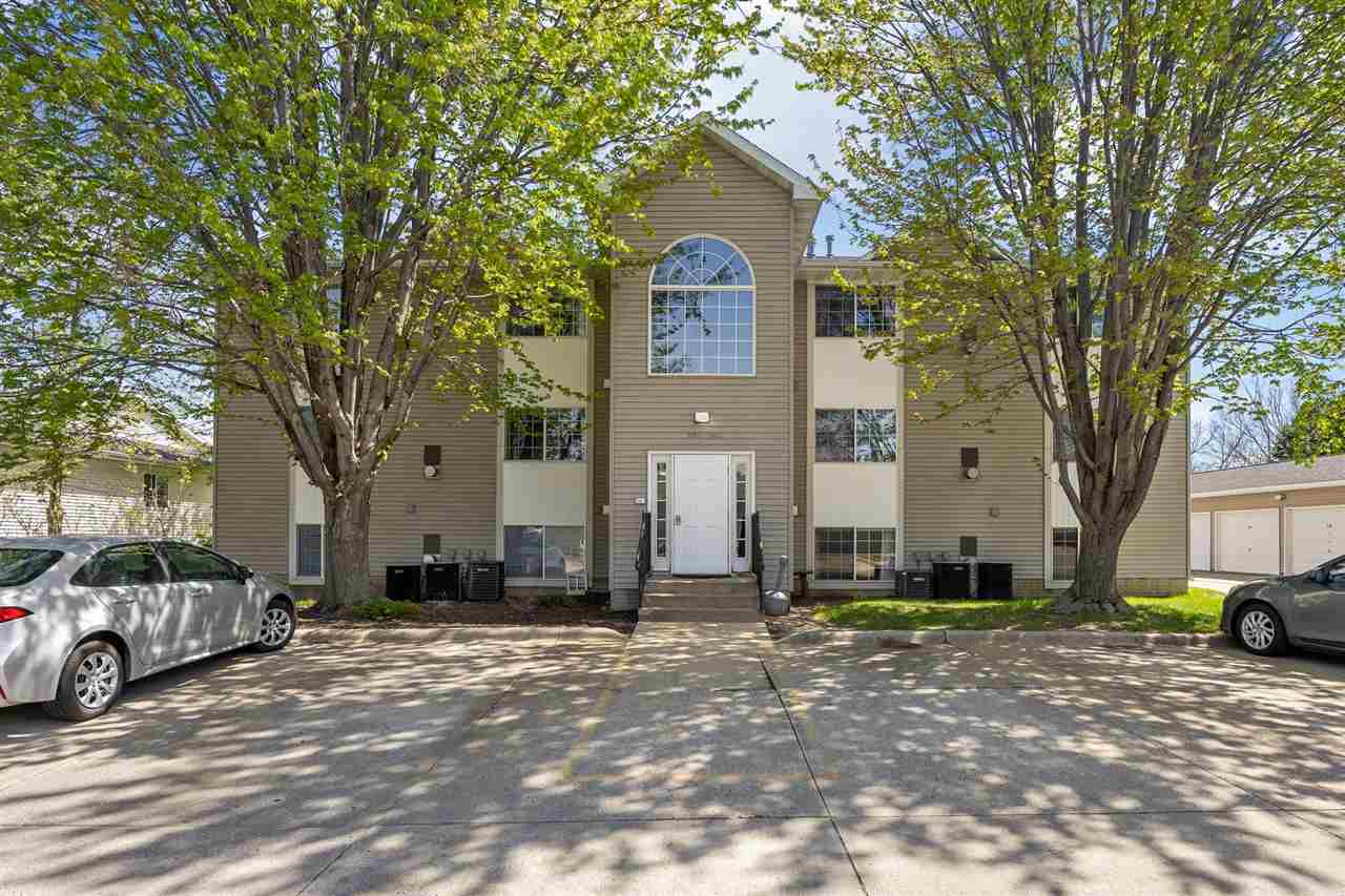 170 Elm Ridge Dr.