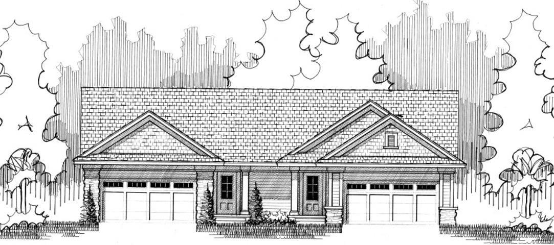 1003 Highland Trl