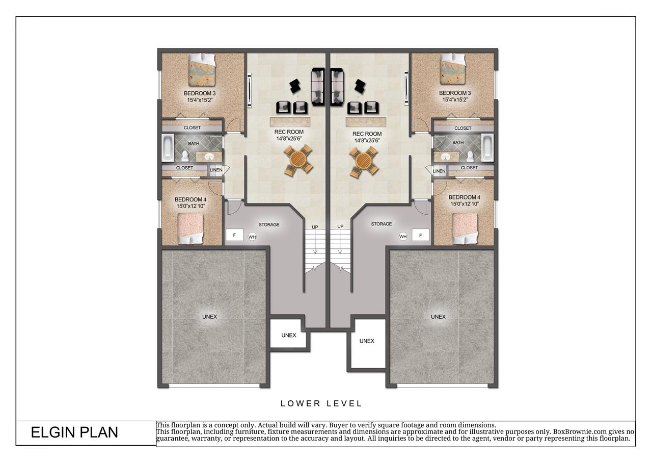 1003 Highland Trl