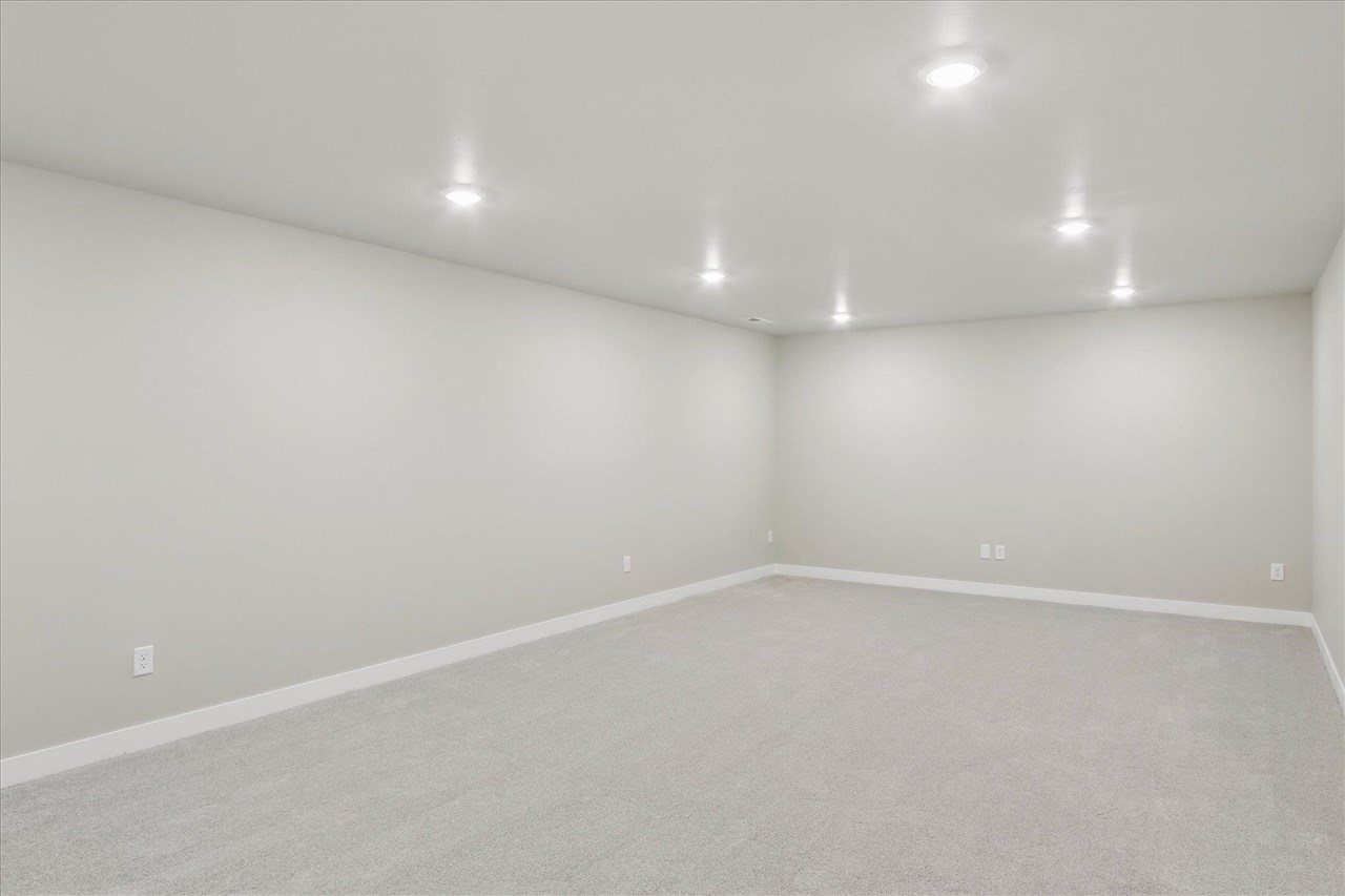 1003 Highland Trl
