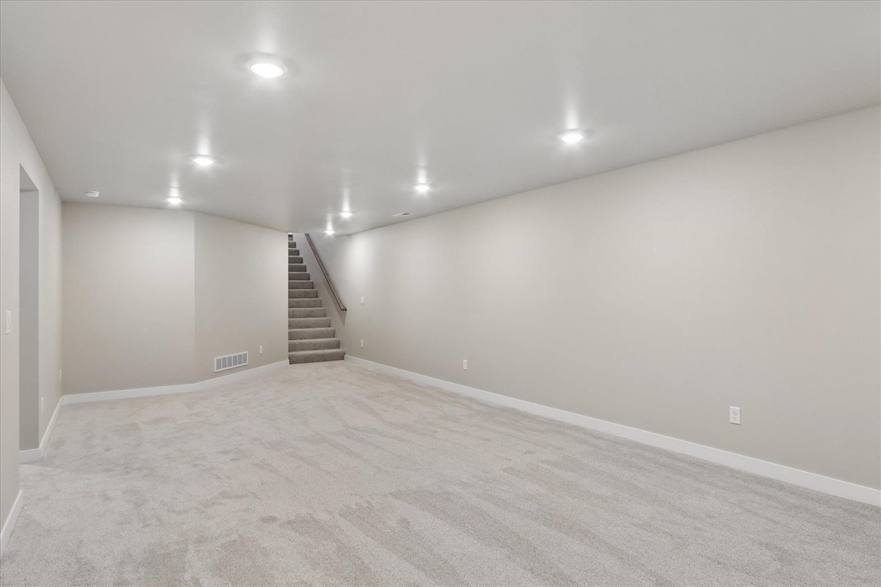 1003 Highland Trl