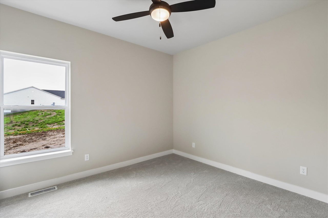 1003 Highland Trl