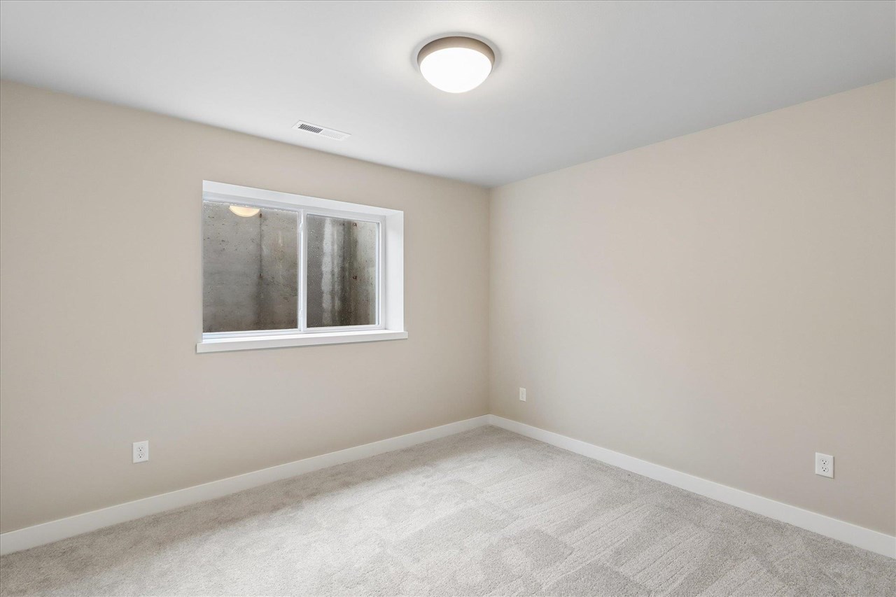 1003 Highland Trl