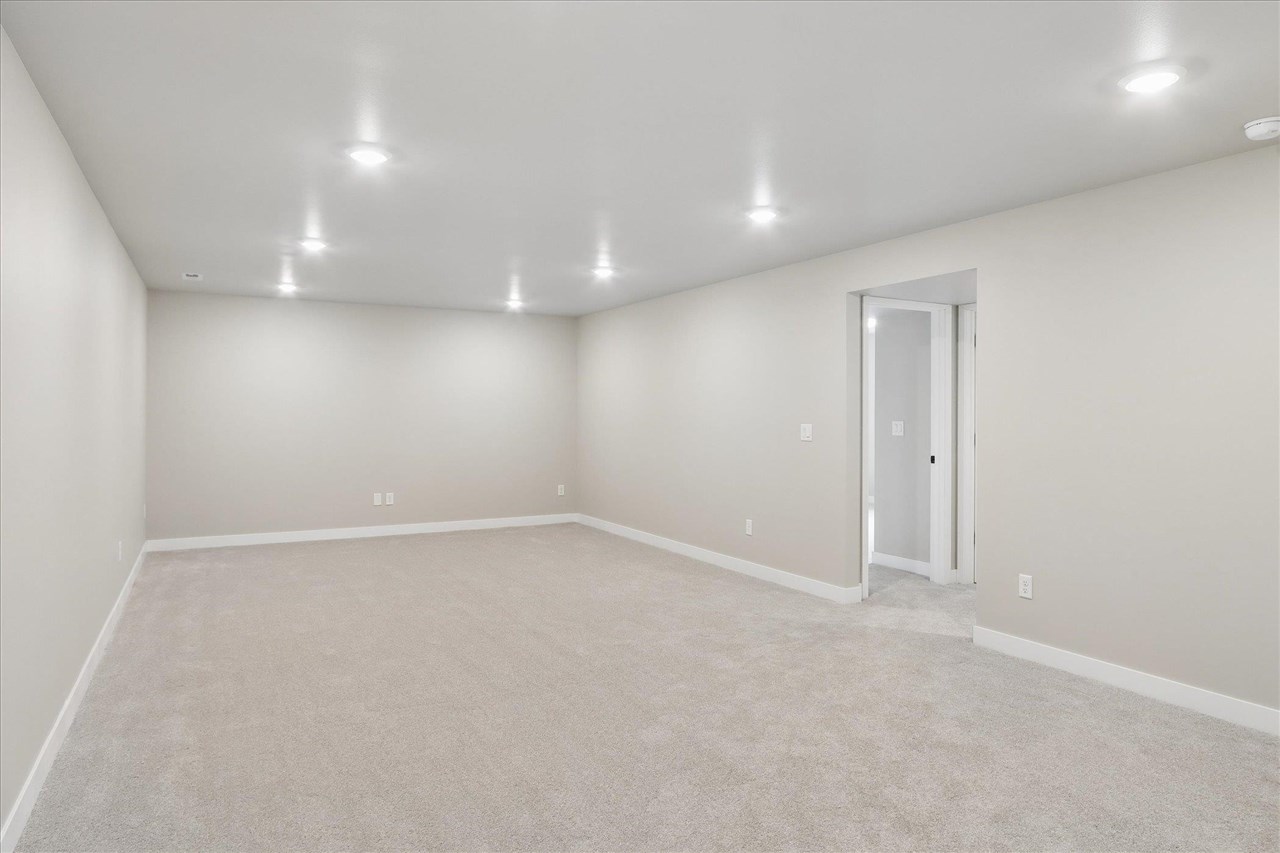 1003 Highland Trl