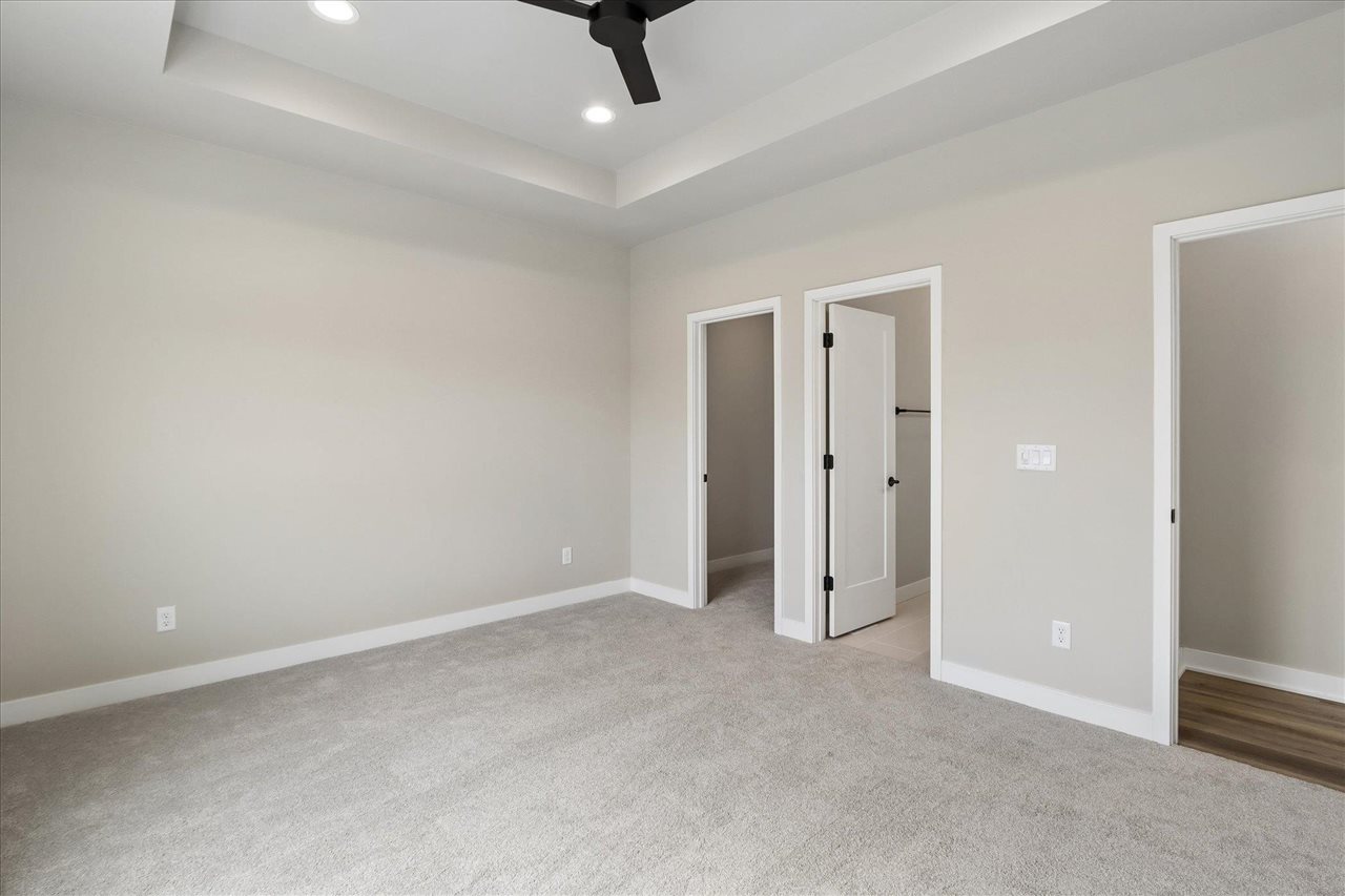 1003 Highland Trl