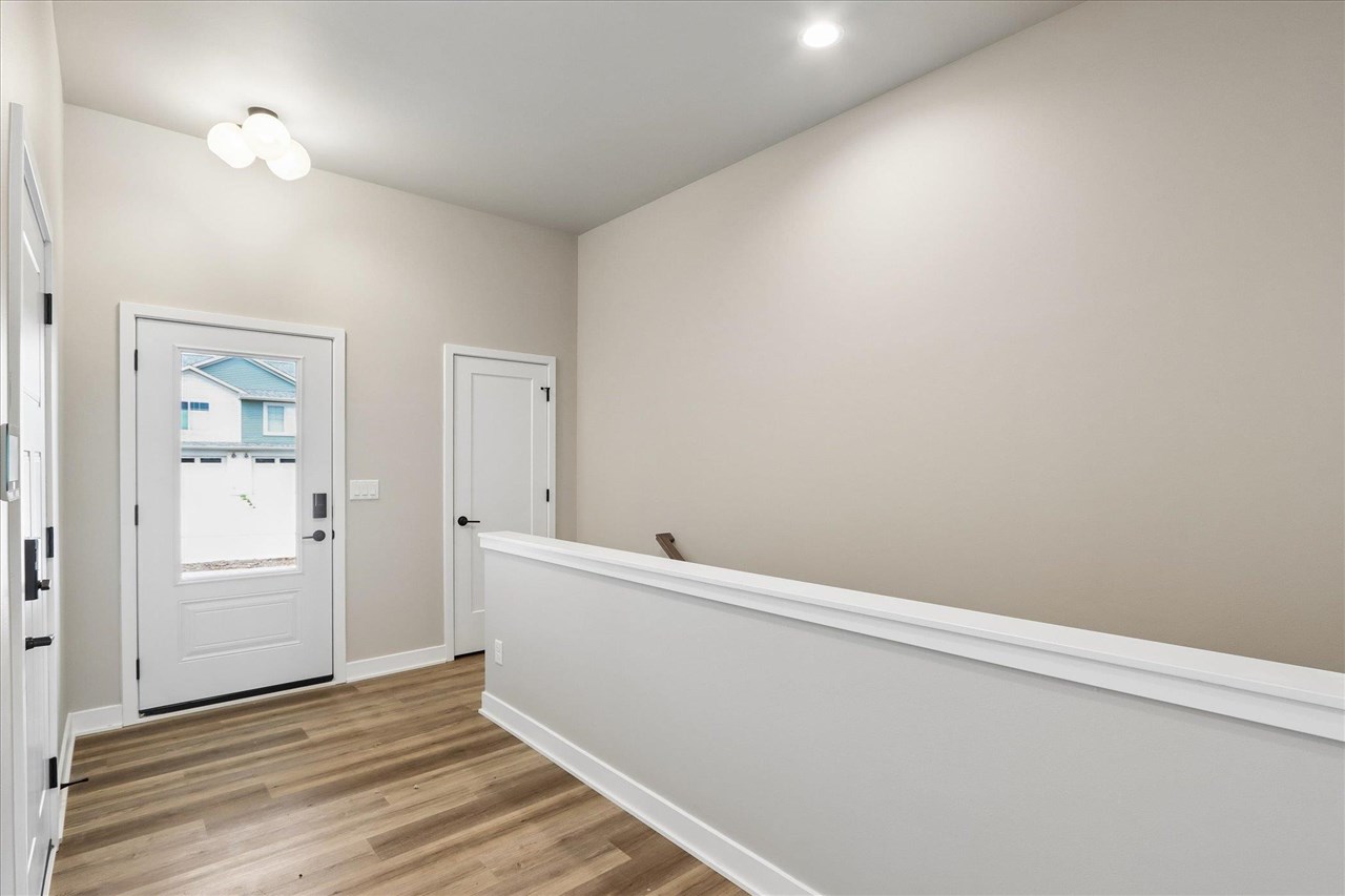1003 Highland Trl