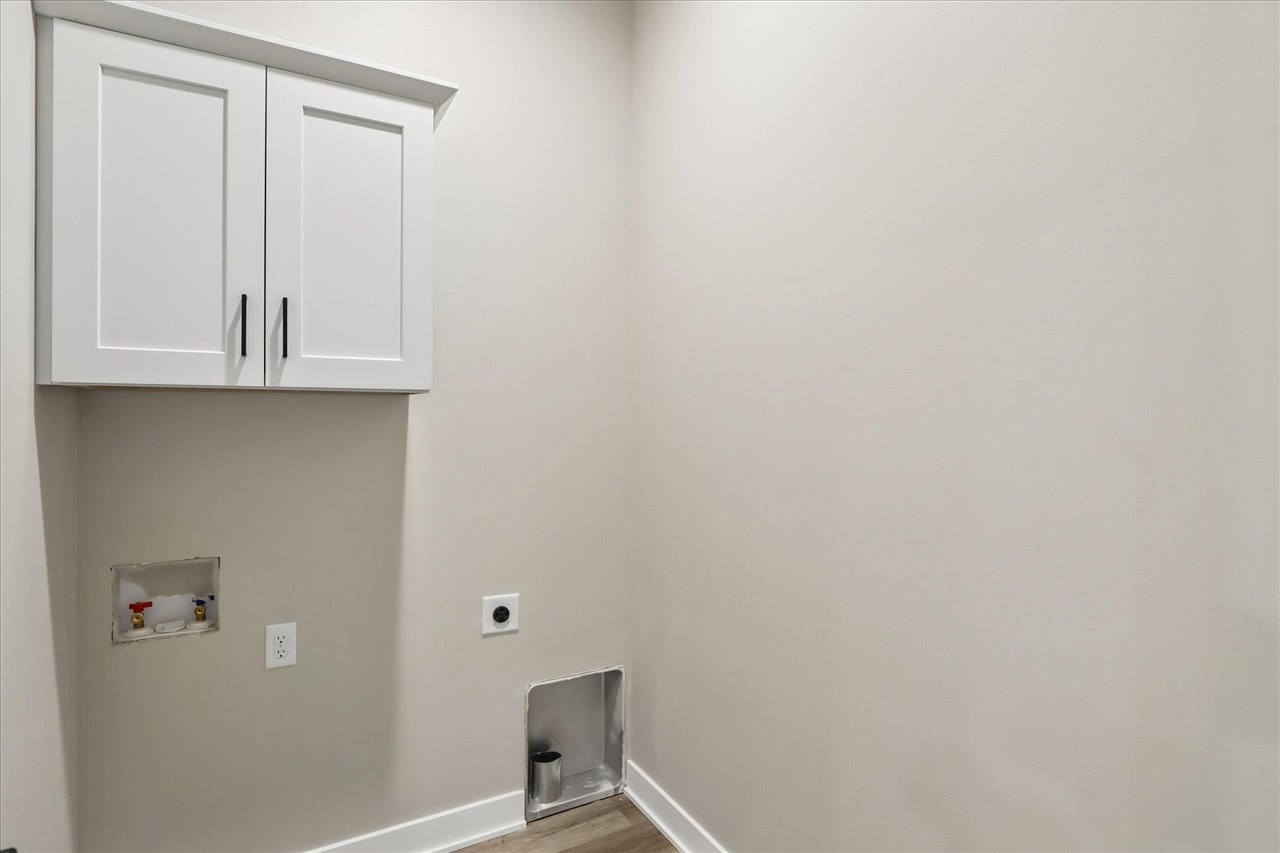 1003 Highland Trl