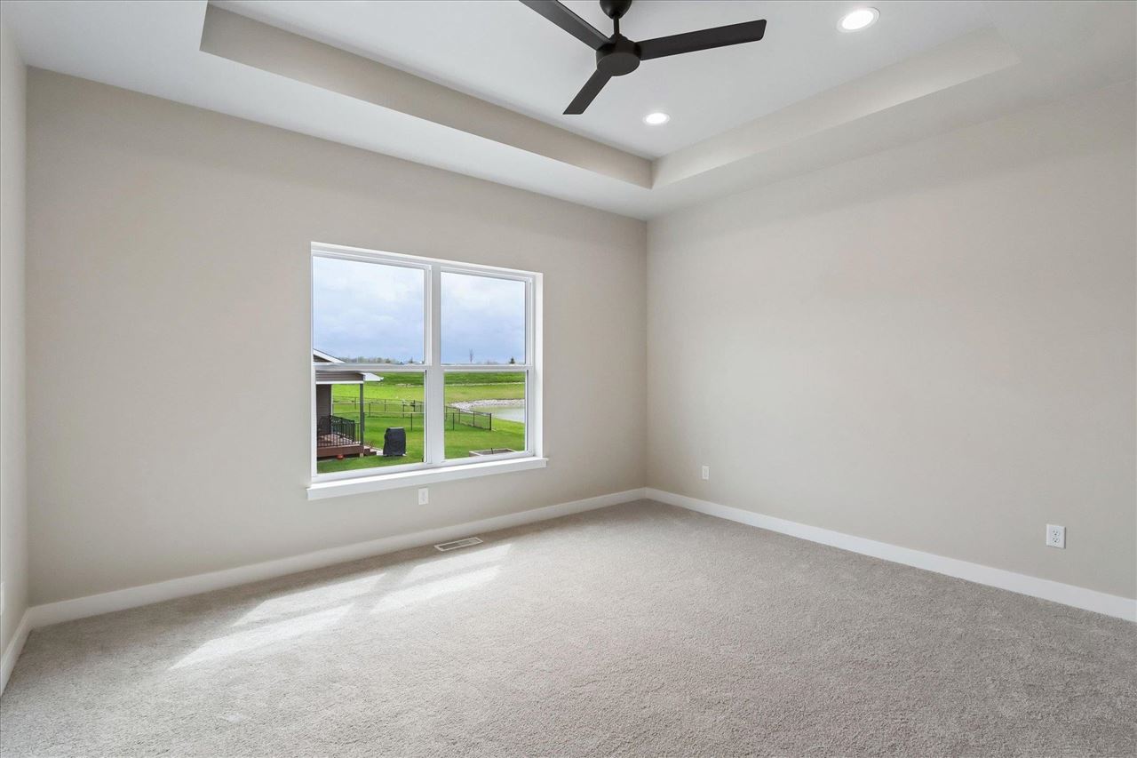 1003 Highland Trl