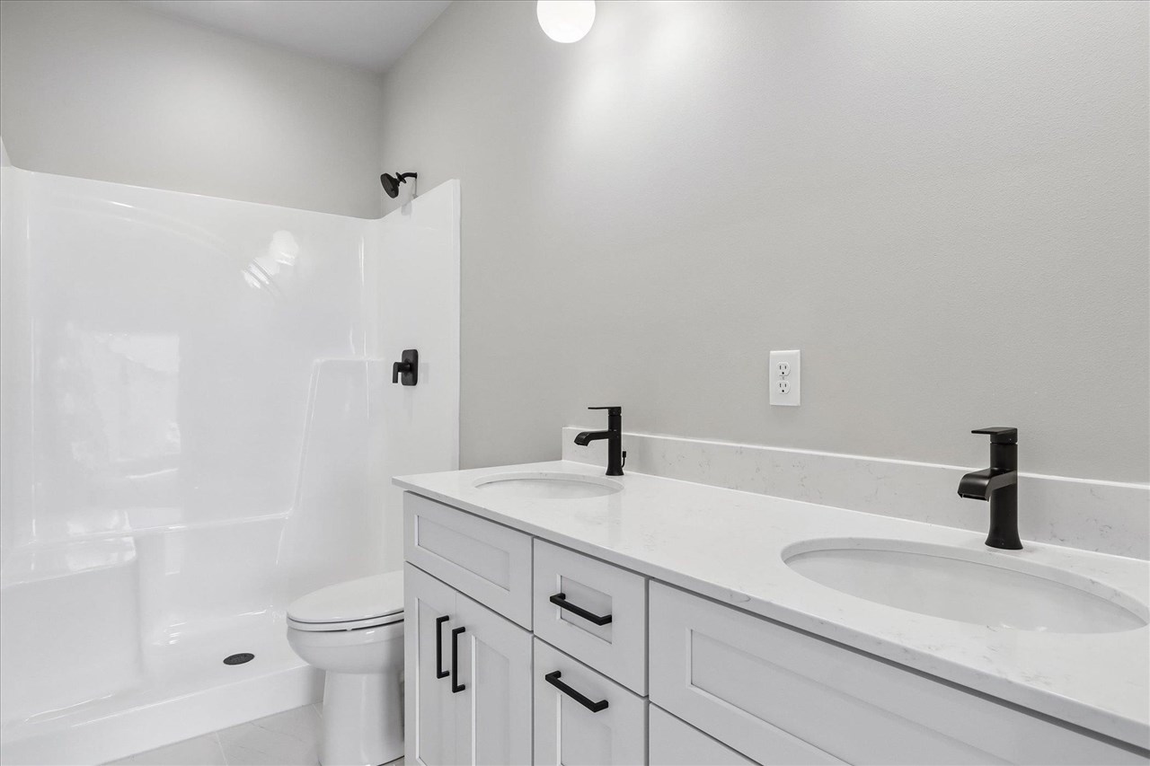 1003 Highland Trl