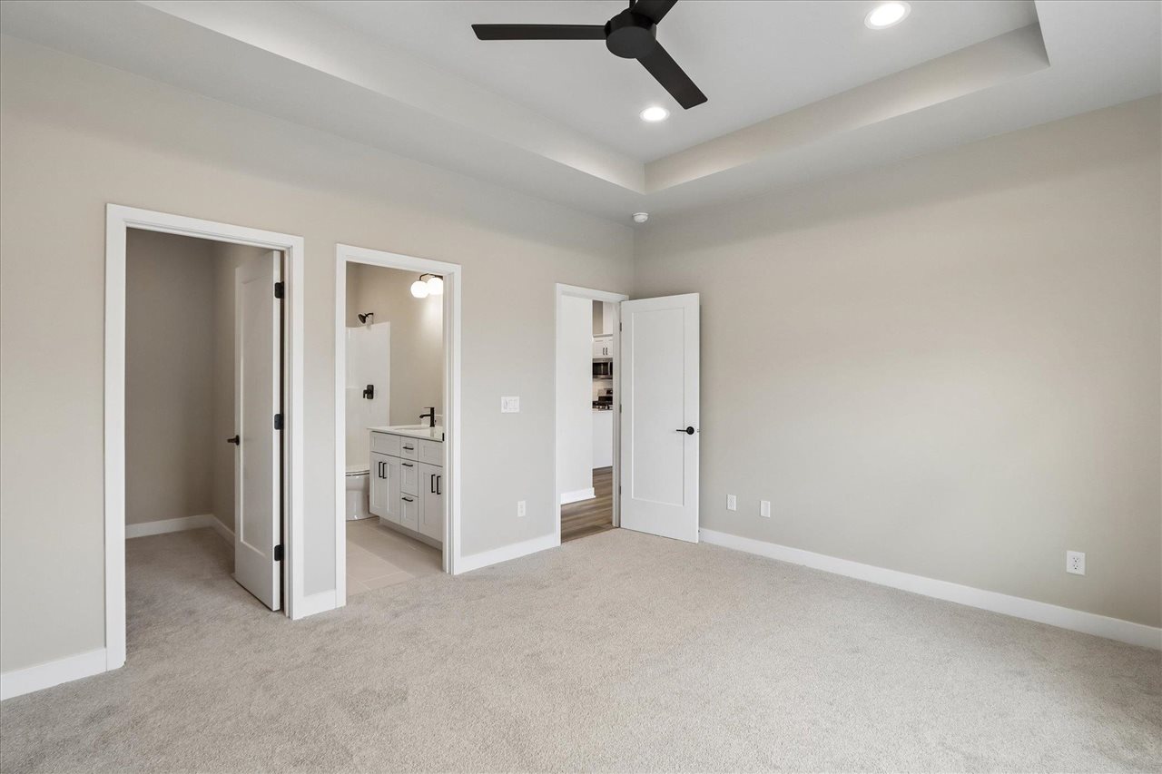 1003 Highland Trl