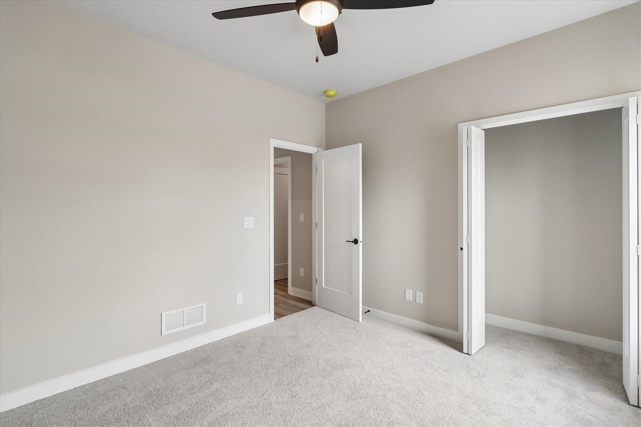 1003 Highland Trl