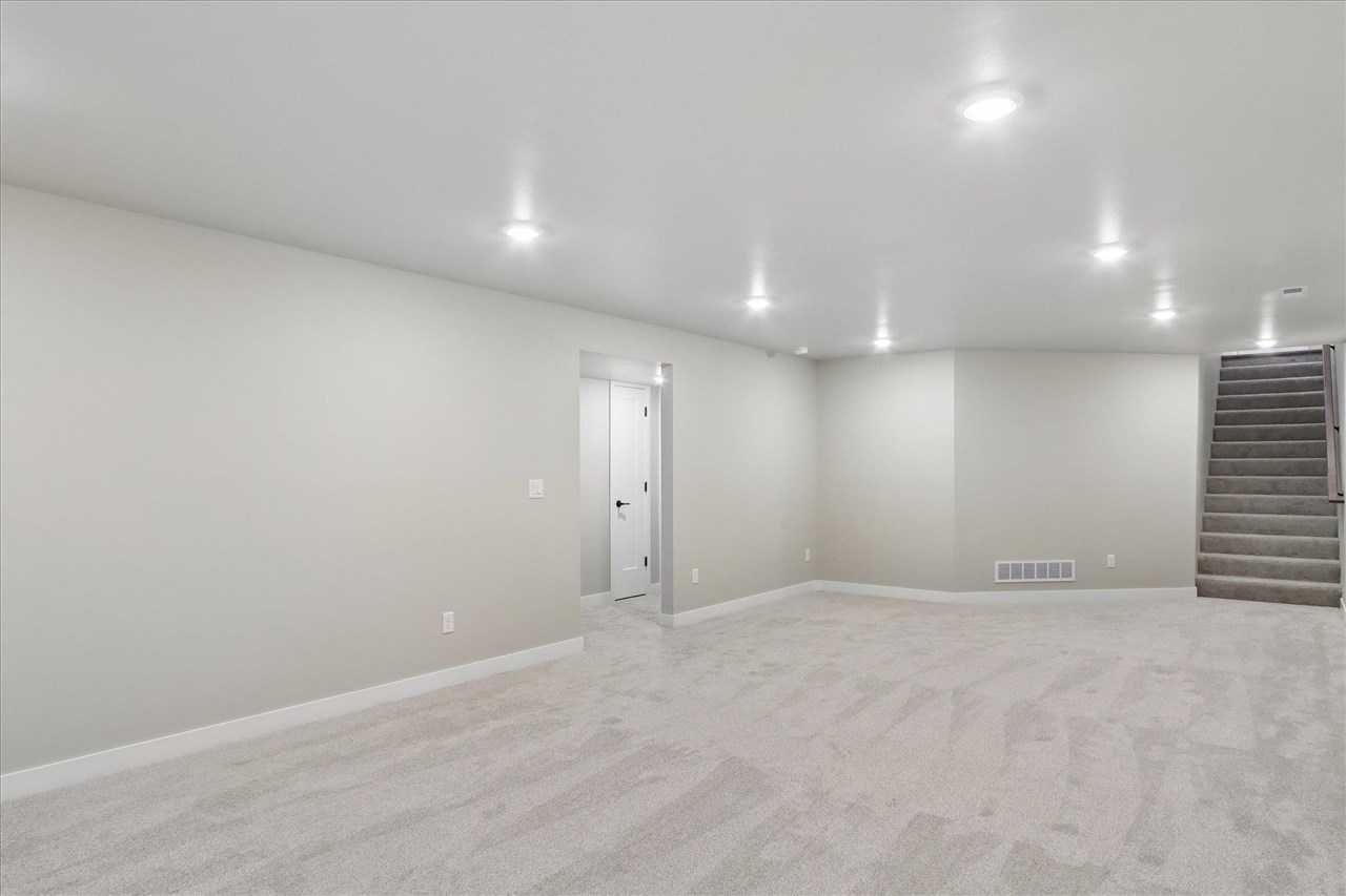 1003 Highland Trl