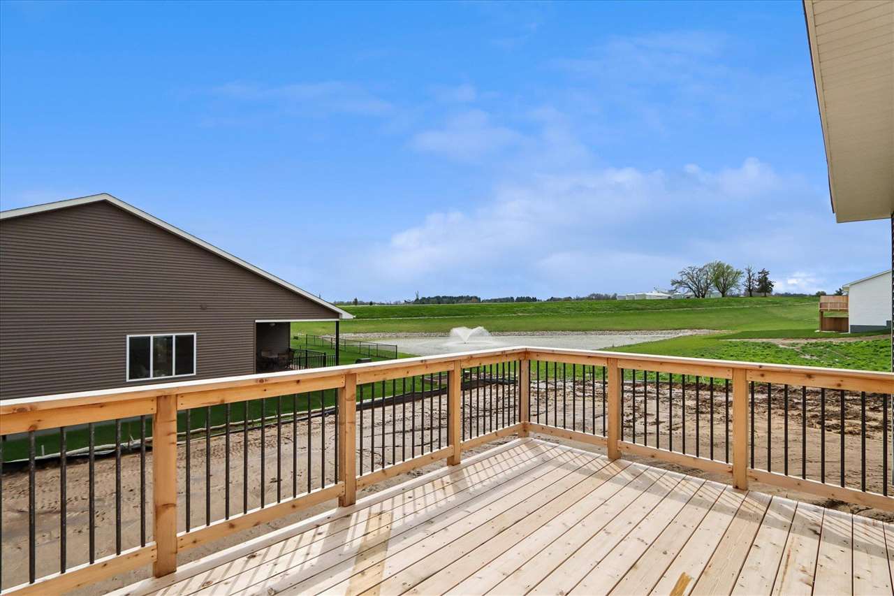 1003 Highland Trl