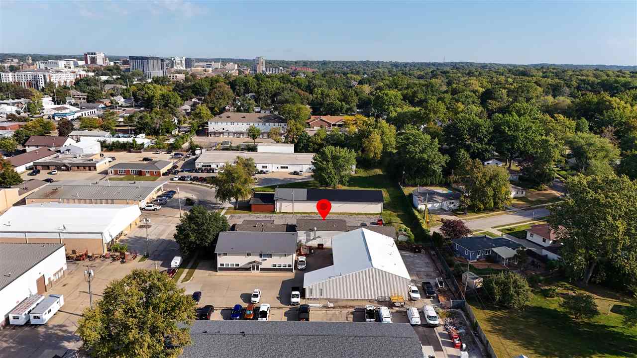 1208 Highland Court