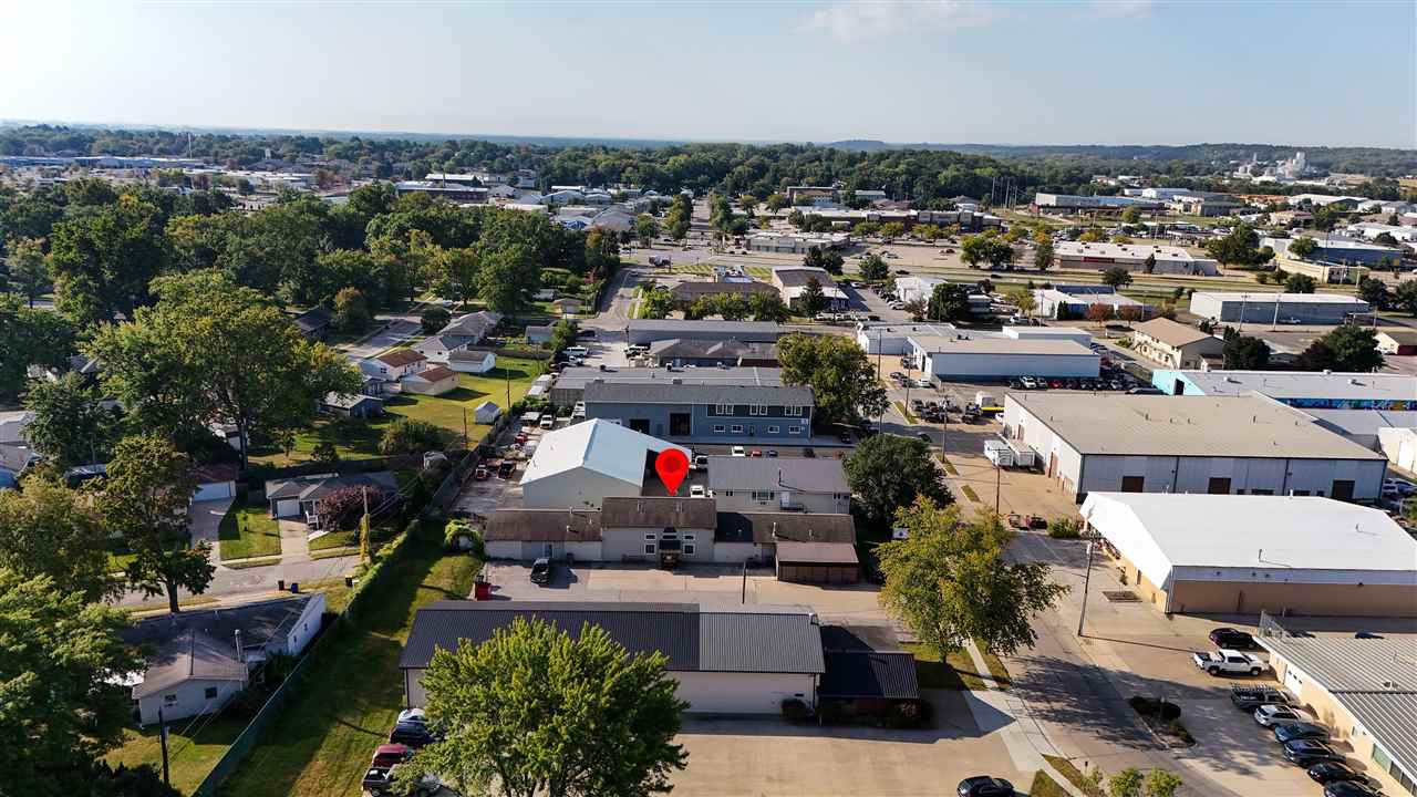 1208 Highland Court