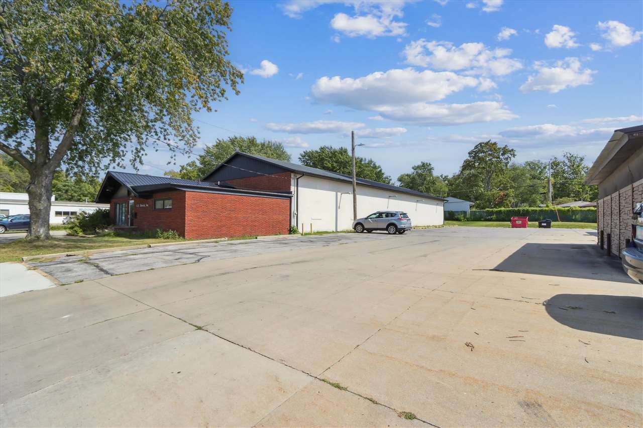 1208 Highland Court