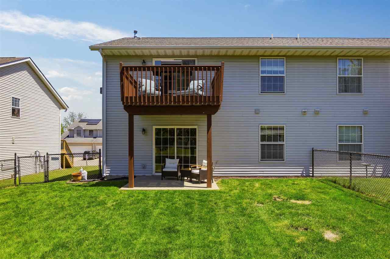 647 Andy Ct.