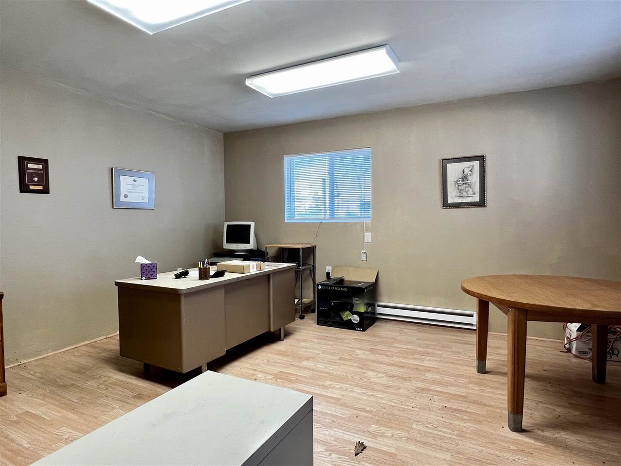3593 Perch Dr SE Unit: Units A & C