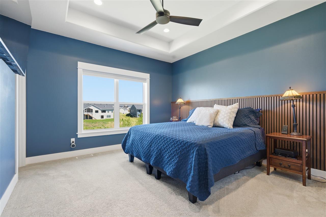 1180 Salm Dr