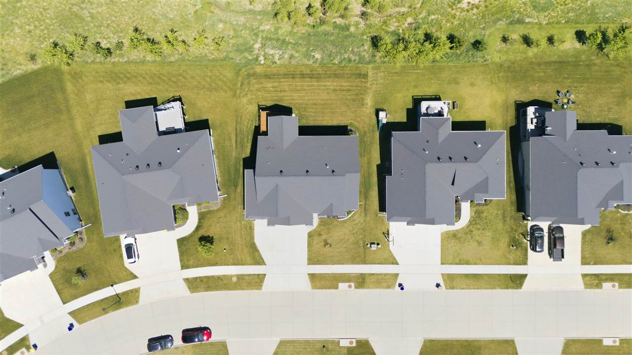 1180 Salm Dr