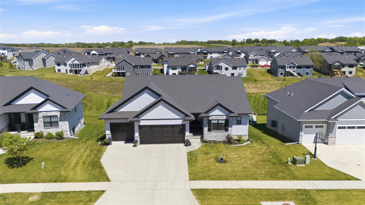 1180 Salm Dr