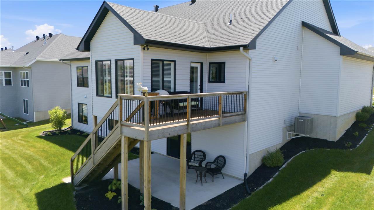 1180 Salm Dr