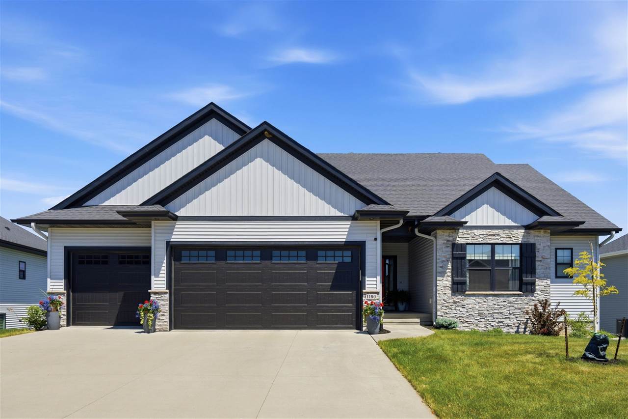1180 Salm Dr