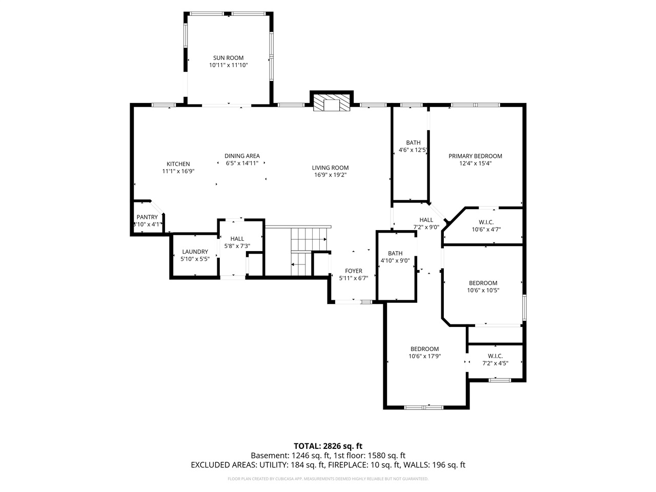 1180 Salm Dr