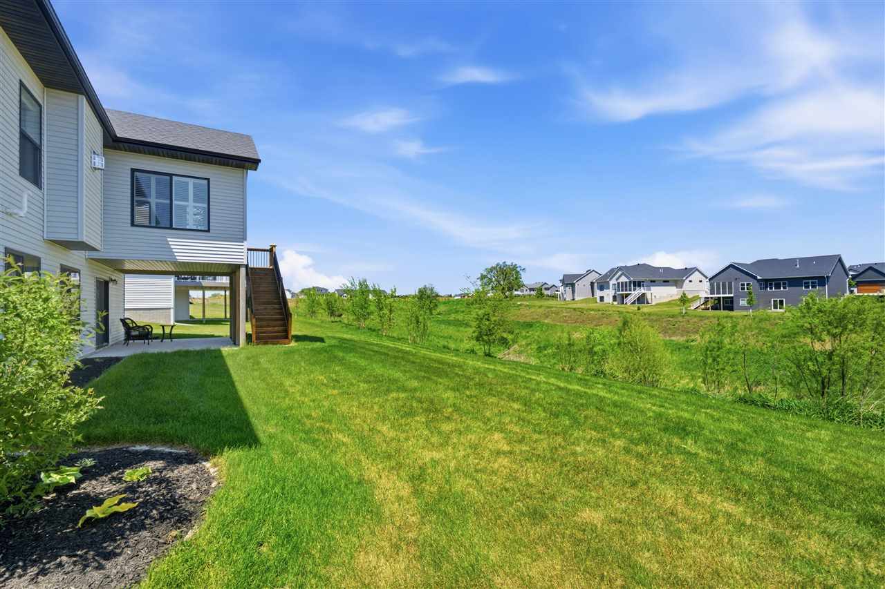 1180 Salm Dr