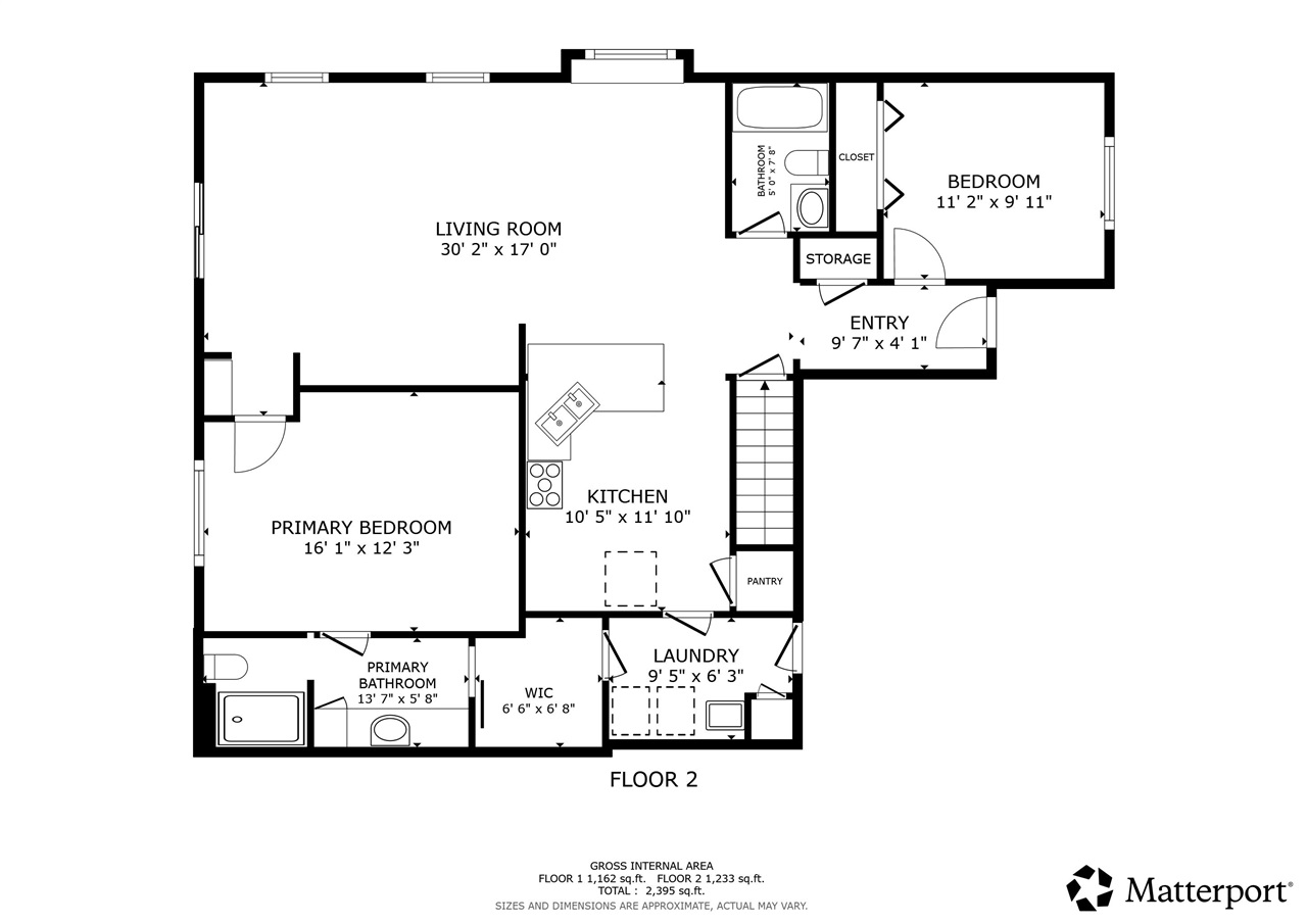 620 Creekside Drive