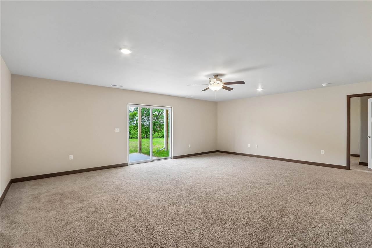 620 Creekside Drive