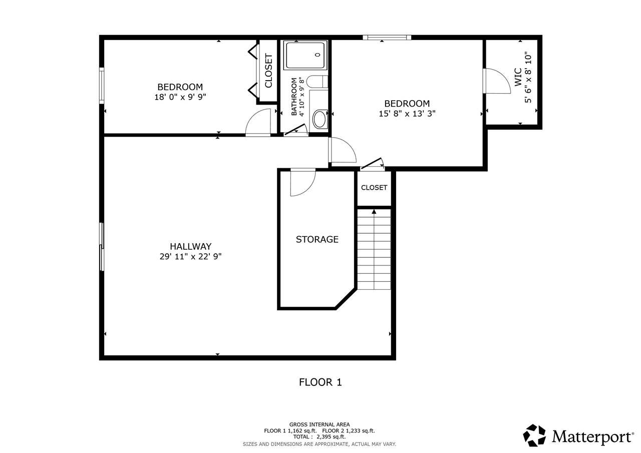 620 Creekside Drive