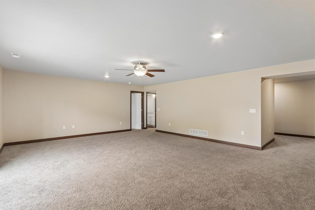 620 Creekside Drive