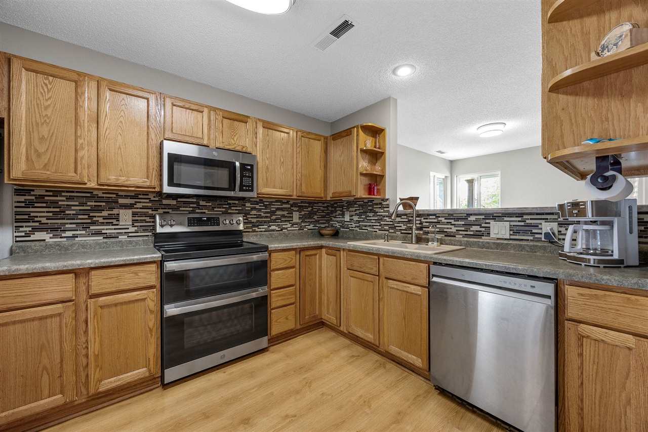 30 Augusta Crt