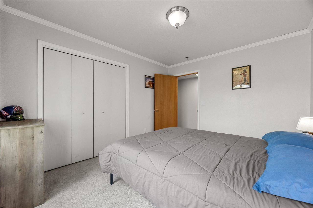 30 Augusta Crt