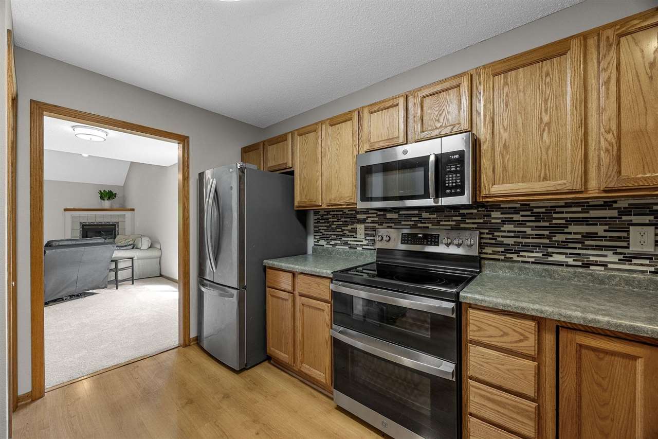 30 Augusta Crt