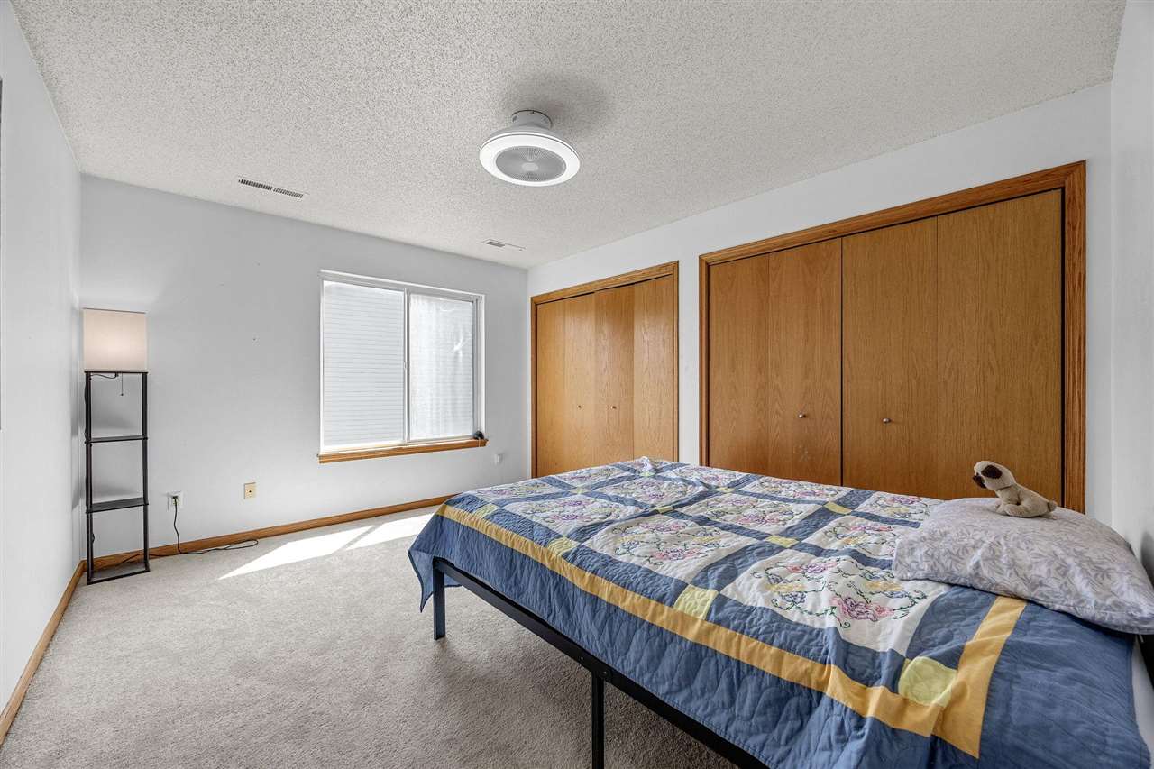 30 Augusta Crt
