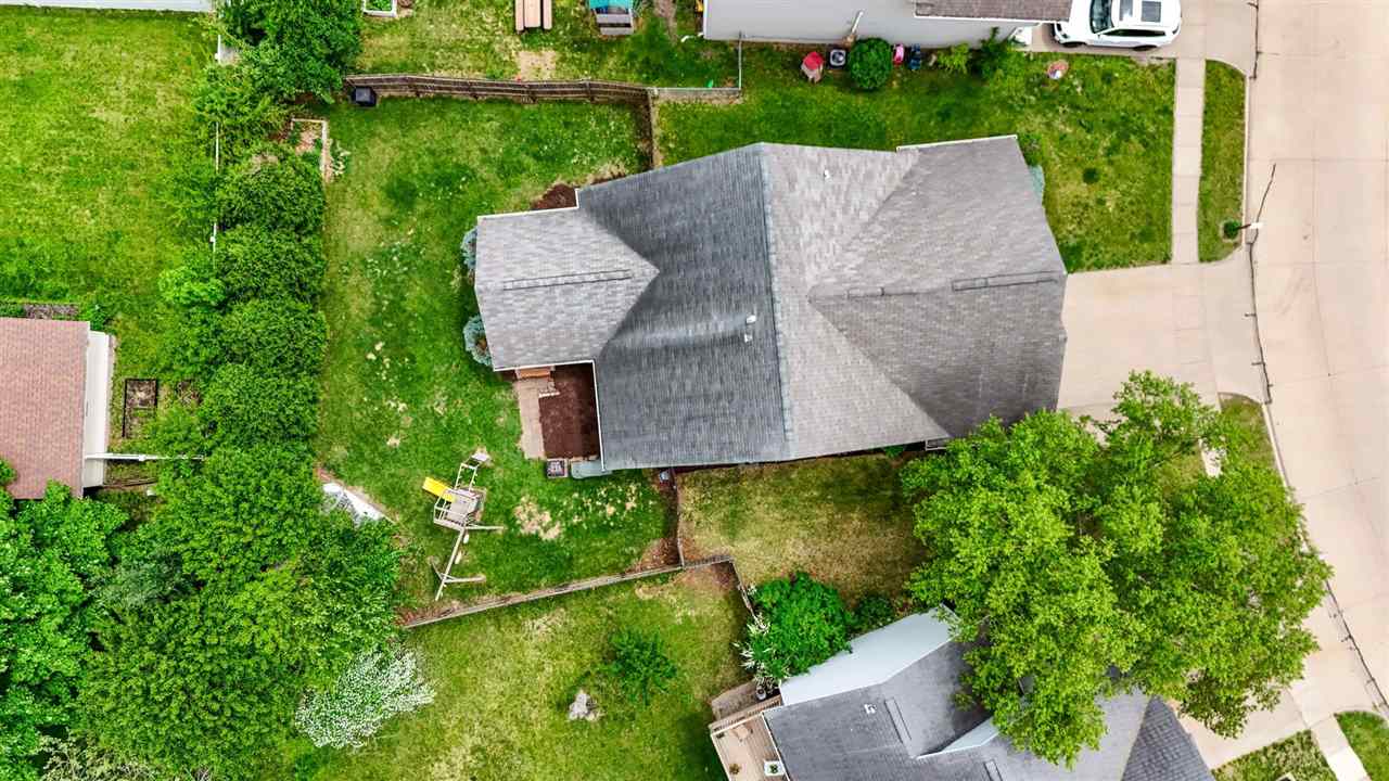 30 Augusta Crt